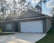 113 Barefoot Bayou, Eufaula image