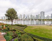 1859 Spyglass Place Unit 207, Vancouver image