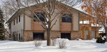 3370 14th Avenue, Anoka