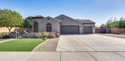 11049 E Quartet Avenue, Mesa