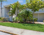 2625 State Road 590 Unit 712, Clearwater image