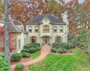 4827 Old Course  Drive, Charlotte image