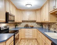 450 Ford Road Unit #227, Saint Louis Park image