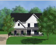 6035 Hendrix Road, Cumming image