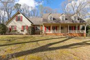 455 Brogdon, Fayetteville image