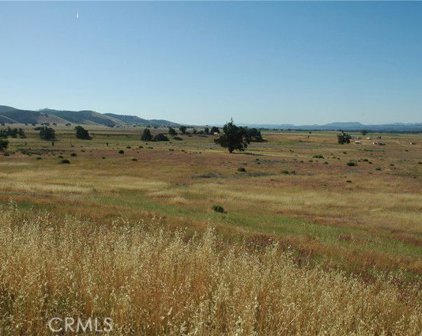 50850 Martinez RD, Lockwood