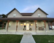 214611 E Perkins Rd, Kennewick image