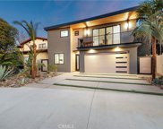 205 W Avenida San Antonio, San Clemente image