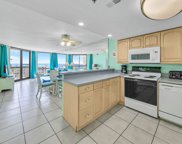 1040 E E Highway 98 Unit #UNIT 617, Destin image