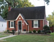 3414 Warner Ave, Louisville image