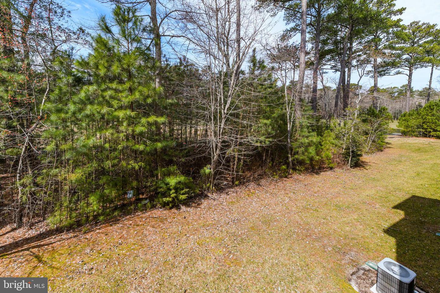 11952 Pleasant Colony Lane Unit 103 (GLEN RIDDLE), Berlin MD 21811