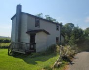 19 Thompson Street, Hurleyville image