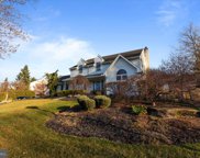 3642 Country Club Rd, Allentown image