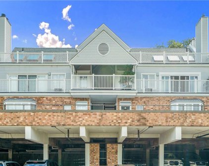 50 Columbus Avenue Unit #E21, Tuckahoe