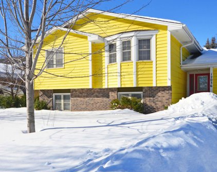 12036 Aztec Street NW, Coon Rapids