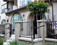 422 Penelope Dr., San Marcos image