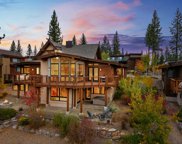 9113 Heartwood Drive, Truckee image