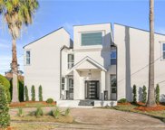 6229 Bellaire  Drive, New Orleans image