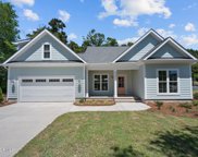 5002 Canvasback Court, Southport image