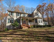2575 Frogtown   Road, Bluemont image