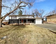 6821 W 75th Place, Arvada image