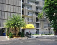 20500 W Country Club Dr Unit #117, Aventura image