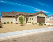 4649 S Reyes Adobe Drive, Fort Mohave image