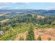NW Orchard View RD Unit #11, McMinnville image