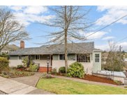 725 SW Moss ST, Portland image