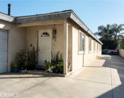6500 Lucille Street, Bell image