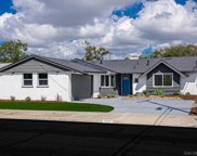 4327 Mount Hukee Avenue, Clairemont/Bay Park image