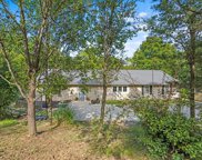 374 Driftwood, Cross Hill image