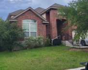 9707 Discovery Dr, Converse image