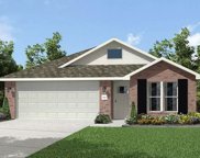 2050 Bluestem Drive, Centerton image