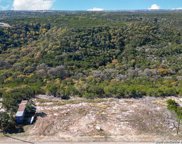 LOT 69 High Bluff Circle, Boerne image