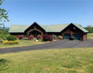 392 Sunset, Upper Mt Bethel Township image