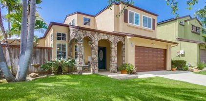930 Gardena Road, Encinitas