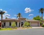 5 Avenida Sorrento, Henderson image