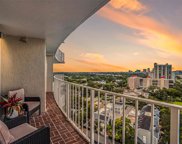 2611 Bayshore Boulevard Unit 1606, Tampa image