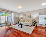 21078 White Fir CT, Cupertino image