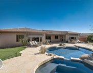 11198 N 121st Way, Scottsdale image