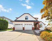 31092 Southern Drive, Abbotsford image