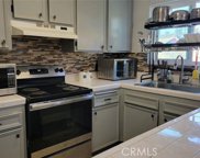 1679 Pentecost Way Unit #6, East San Diego image