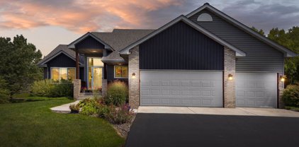 6812 Grouse Hollow Avenue NE, Centerville
