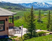 42496 Fawn Way, Steamboat Springs image