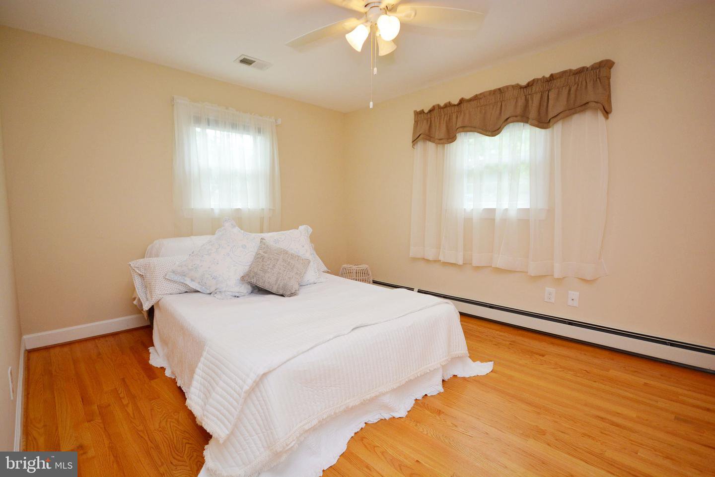 109 Great Lake Drive, Annapolis, 21403