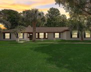 2332 Indian Mound Trail, Kissimmee image