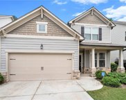 5907 Waterway Place, Flowery Branch image
