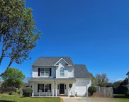7410 Sparkleberry  Drive, Indian Trail image