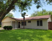 13740 Heartside Place, Farmers Branch image